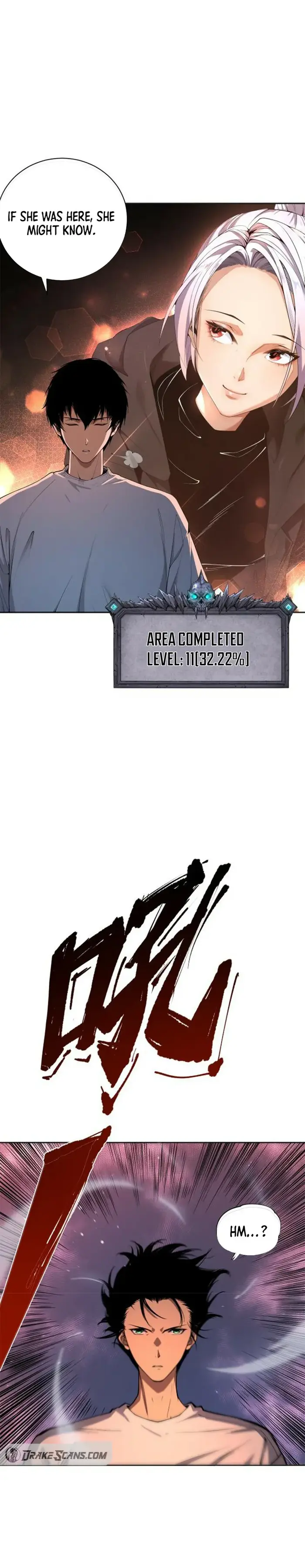 Catastrophic Necromancer Chapter 5 image 18_optimized